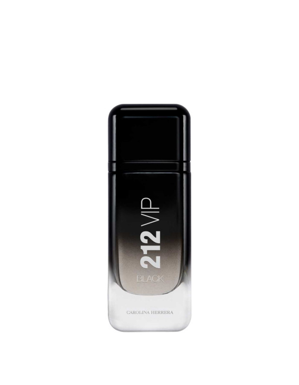 212 VIP Black Edp